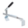 thumbnail image 2 of OX Tools OX-P171250US 100 Pound Capacity Adjustable Brick Tongs Block Carrier, 2 of 3