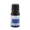 thumbnail image 1 of Yuyte  10ML Natural Fragrant Aromatherapy Water-soluble Essential Oil Relieve Fatigue Improve Sleep, 1 of 8