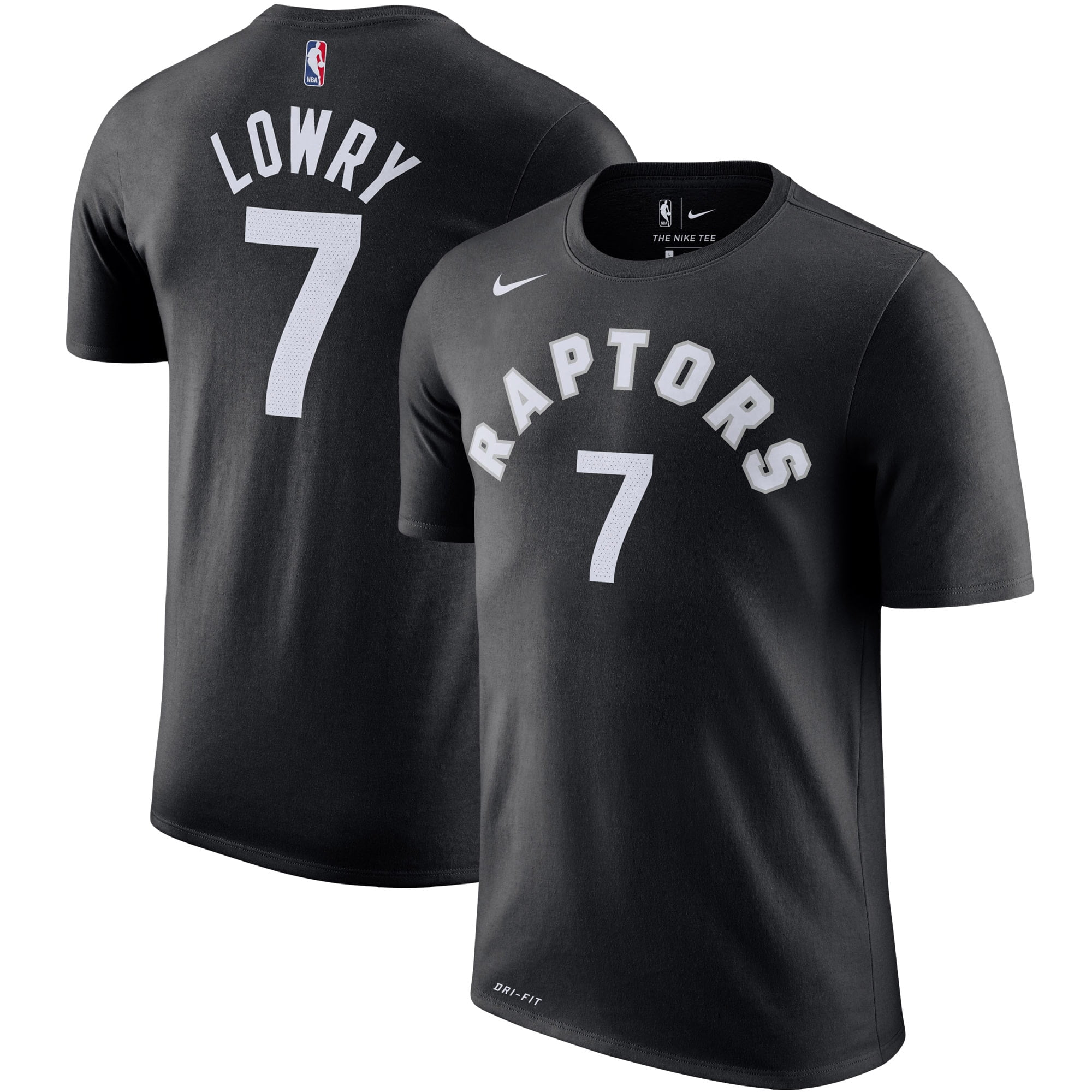 lowry t shirt
