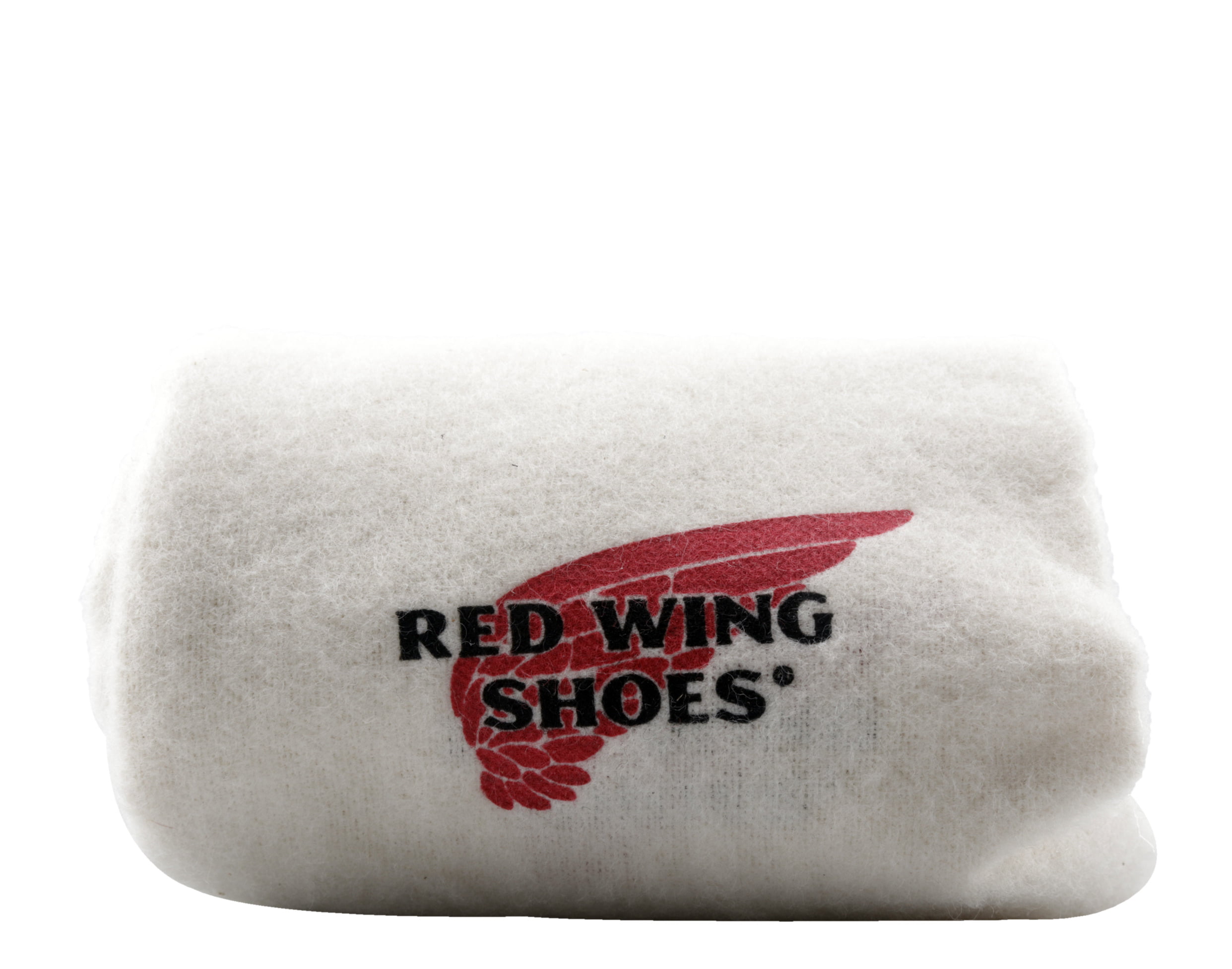 red wing leather travel care kit