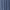 Slate Blue, variant on Exclusive Home Bari Light Filtering Spiral Loop Tab Top Curtain Panels, 54"x84", Champagne, Set of 2