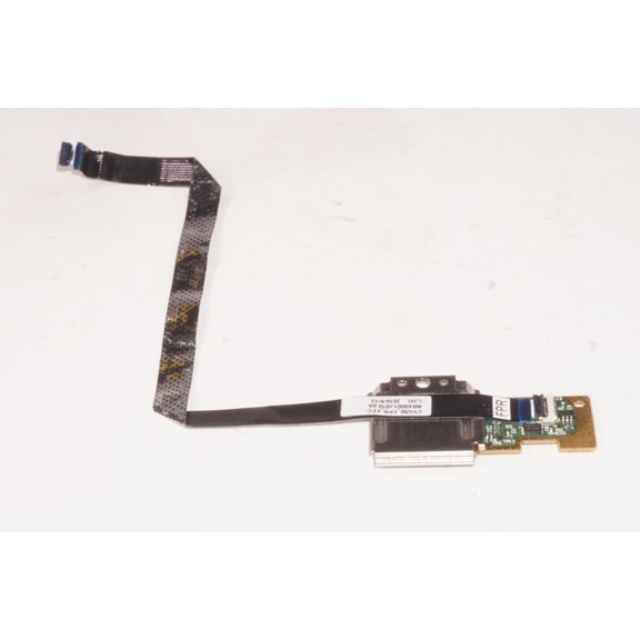 NBX0001JB10 Lenovo Other Fingerprint Board 81CT 730-13IKB