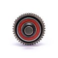 thumbnail image 3 of Impulsor Nissan Sentra 1.6l 1985-1992 TOTALPARTS 39569C, 3 of 4