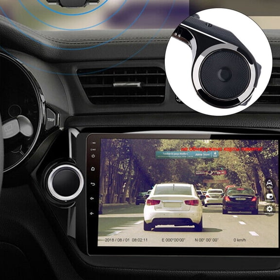 1080P Dash Cam Dvr Car Dash Cam Usb Dvr Car Recorder Dash Cam Night Version Fangkenuo