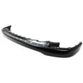 thumbnail image 6 of Front Bumper Face Bar Primed Steel For 2001-2004 Toyota Tacoma Pickup, 6 of 8