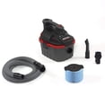 thumbnail image 1 of Aspirador RIDGID 50313 Modelo 4000RV 15L 5.0 Peak-HP, 1 of 9