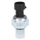 thumbnail image 3 of Sensor De Presión Transductor De Presión Universal Estable Alta Sensibilidad Alta Precisión Para Accesorios De Excavadoras ANGGREK Eléctricas, 3 of 8