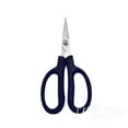 thumbnail image 3 of Famore 6 Inch Comfort Handle Razor Edge Scissors 732, 3 of 4