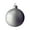 E, variant on 11.8In/30cm Outdoor Christmas Inflatable Decorative Ball Ornaments Giant Christmas Inflatable Ball Christmas Tree Decorations Porch Decoration