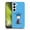 Linus van Pelt, variant on Head Case Designs Officially Licensed Peanuts Characters Linus van Pelt Hard Back Case Compatible with Samsung Galaxy S23 5G