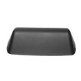 thumbnail image 2 of 909045RY0B Car LED High Mount Rear Third Brake Light Stop Signal Lamp For Nissan Kicks -, 2 of 5