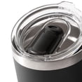 thumbnail image 2 of Taza de café de viaje AeroPress de doble pared, 350 ml, acero inoxidable, 2 of 6