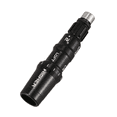 thumbnail image 3 of 3X 0.335 Golf Adapter Sleeve Replacement Accessories for SIM M3 M5 M6 Driver Fairway LH, 3 of 7