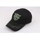 thumbnail image 2 of Gorra de béisbol De Oppressos Libers Summer Trucker para hombre, 2 of 4