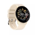 thumbnail image 2 of Smartwatch MX15 Bluetooth Sports Fitness con 20 modos deportivos, 2 of 8