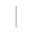 thumbnail image 2 of M3 DIN912-A2 Tornillo Allen Tornillos hexagonales Tornillos hexagonales Tornillo hexagonal M3 MABOTO Tornillo, 2 of 7