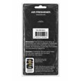 thumbnail image 4 of Aromatizante para auto FIFAWC2026 ocean (clutch), 4 of 4
