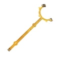 thumbnail image 2 of Lens Flex Cable Durable Repair Parts for 24-105mm F4 Art Accessory, 2 of 7