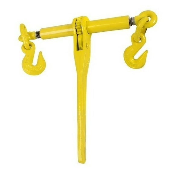 Tensor de cadena o gata Surtek GAT7M 3/8 x 1/2