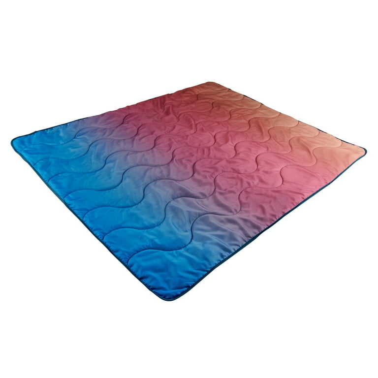 Ozark trail best sale beach mat