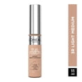 thumbnail image 1 of Corrector L'Oréal True Match Radiant Serum Concealer tono 3r 10 ml, 1 of 4