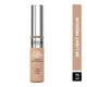 thumbnail image 1 of Corrector L'Oréal True Match Radiant Serum Concealer tono 3r 10 ml, 1 of 4
