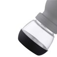 thumbnail image 4 of Manual Coffee Grinder With Adjustable coffee grinder grinder adjustable Setting Hand Coffee Mill With Sealed Jar, 4 of 9