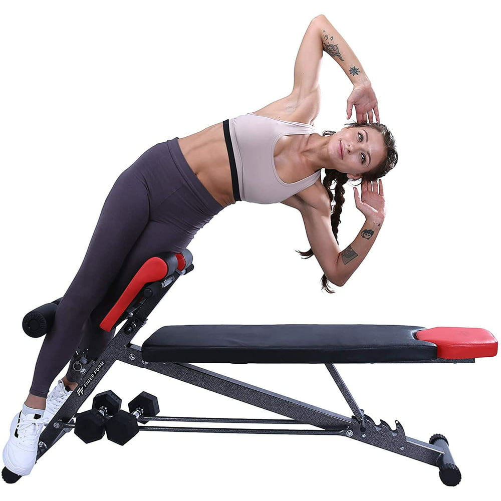 finer-form-multi-functional-weight-bench-for-full-all-in-one-body