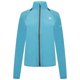 thumbnail image 1 of Dare 2B - Chaqueta Rebound para Mujer (Azul Capri), 1 of 6