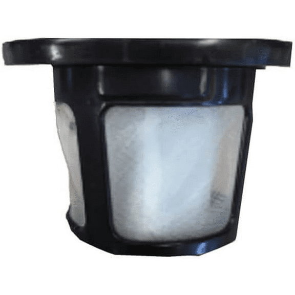 Replacement Part For Bissell 3190A Select Stick Vacuum Cleaner Filter Assembly # compare to part 1616324