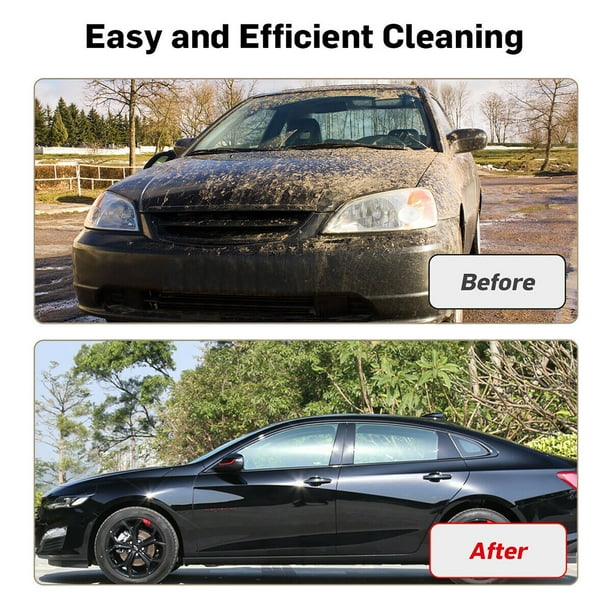 Costway 3000PSI Electric High Pressure Washer Machine 2 GPM 2000W