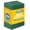 Green, variant on 6" x 9" Non-Woven Surf Prep Sanding Pads for Wood, Metal, Polish, Strip Paint, Remove Rust, Deburring, Extra Coarse to Very Fine Scuff Pads - 150 240 320 800 Grit & Non-Abrasive - 10 Pack (Assorted)