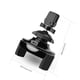 thumbnail image 5 of Soporte de soporte de cargador de carga inal&aacute;mbrica iPhone 8 8+ Samsung S8 S8 Plus Note 8 LUXMO No, 5 of 5