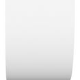 thumbnail image 2 of Ekena Millwork 5"W X 6"H X 16"L Standard Durham Architectural Grade PVC Rafter Tail, 2 of 4