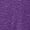 Purple, variant on Tops Women's Round Neck Pocket Thickened Plush Warm Long Sleeve Tops(Green,S)