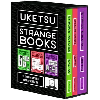 Tsugumi Ohba, Manga Collection Set, Volumes 1-20, Bonus - Walmart.com