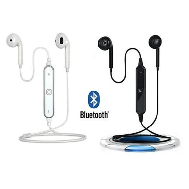 Comfy online bluetooth headphones