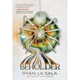 thumbnail image 1 of Pre-Owned Beholder (Paperback) 1338745360 9781338745368, 1 of 1