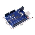 thumbnail image 4 of RP2040 Picoduino UNO Development Board WIFI Dual Core Chip, 4 of 5