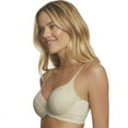thumbnail image 3 of Tessa Full Figure Lace Support Bra, 3 of 7
