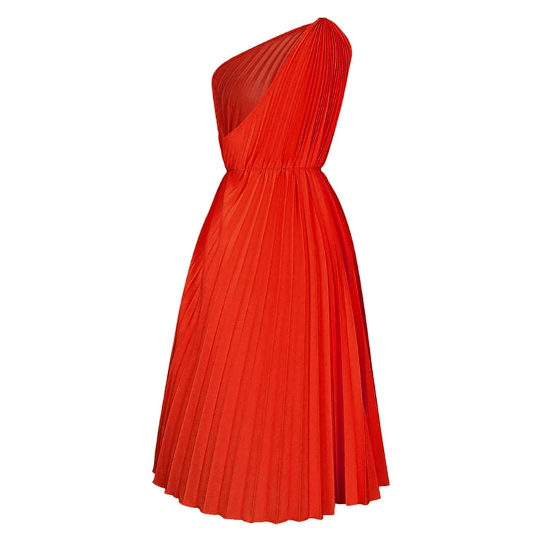 one shoulder drawstring ruched dress Our Plus One Shoulder Drawstring Ruched Bodycon Dress is such a vibe