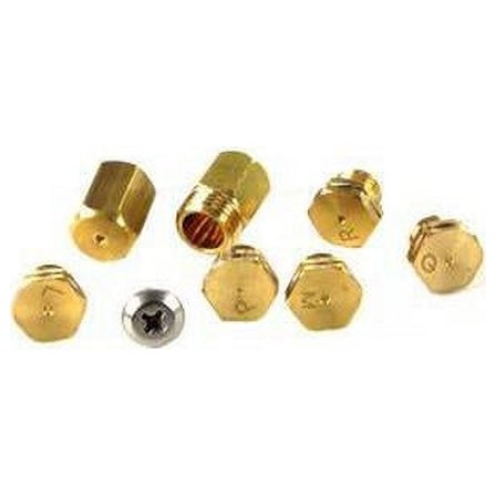 LG APPLIANCES AAA72971037 ACCESSORY ASSEMBLY - GENUINE OEM PART