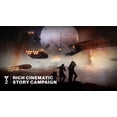 thumbnail image 3 of Destiny 2 (PS4), 3 of 9