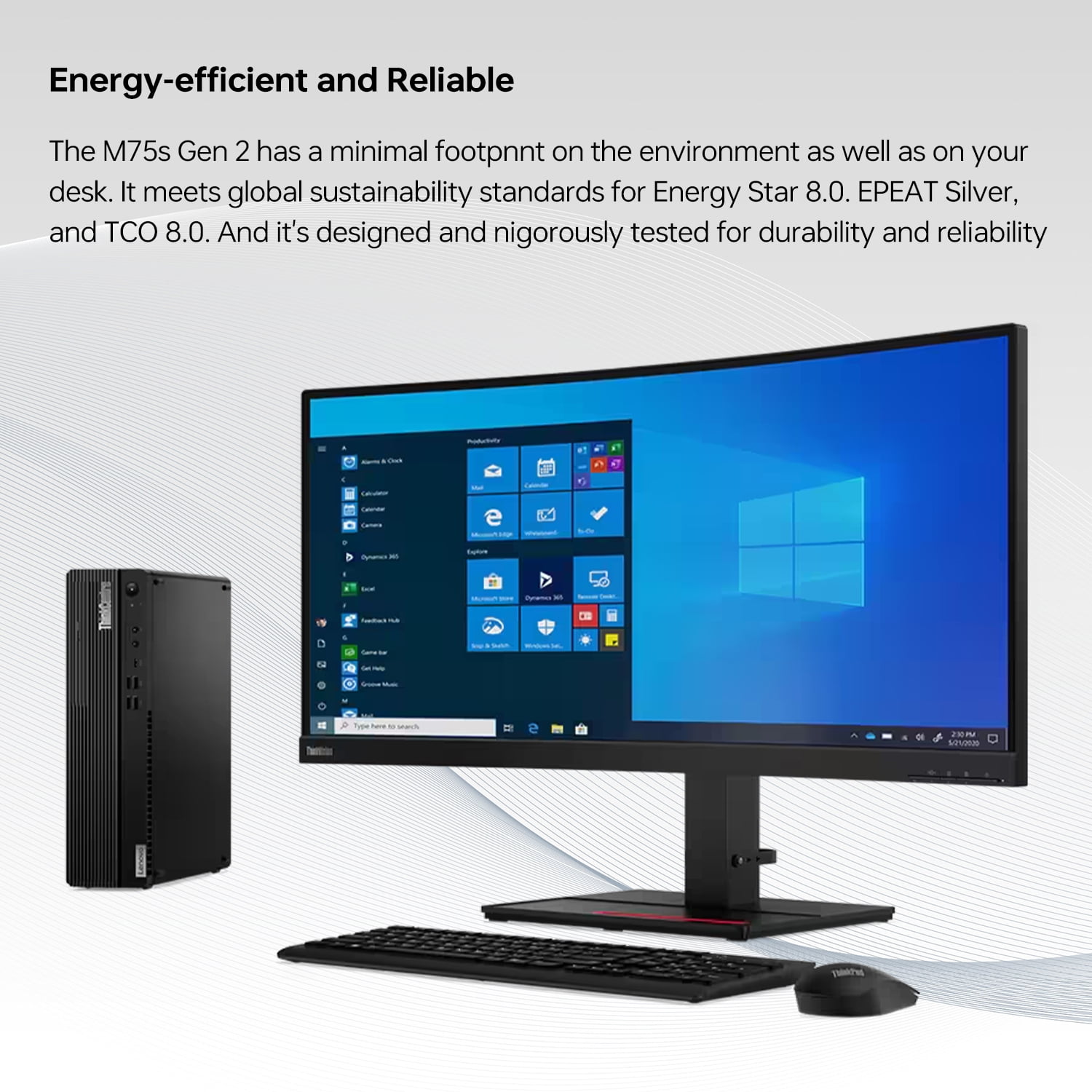 新品Ryzen3 4350G/16G/SSD256G+1T/Office2019 新品Ryzen3 4350G/16G/SSD256G+1T/Office2019 新品Ryzen3 4350G