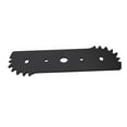 thumbnail image 2 of For WORX Edger Blade Fits WG895, WG896 #WA0034, 2 of 9