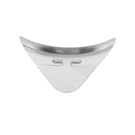 IBASETOY Electric Kettle Spout Lid Stainless Steel Cover for Heat Retention and Safety