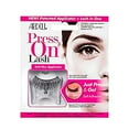 thumbnail image 1 of Ardell Cils Auto-Adhésifs - 105 Noir, 1 of 1