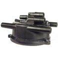 thumbnail image 2 of Distributor Cap, 2 of 5