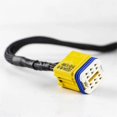 thumbnail image 4 of AL4 Automatic Hydraulic Interface Wiring Harness for 206 307 408 252926, 4 of 5