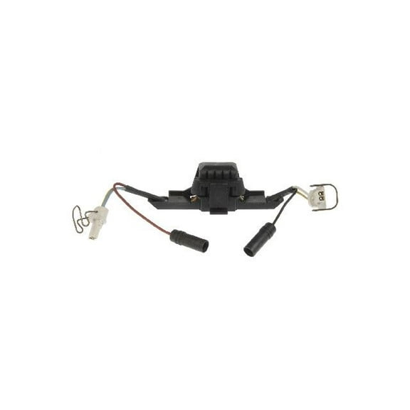 Fuel Injection Harness - Compatible with 1996 - 1997 Ford F-350 7.3L V8
